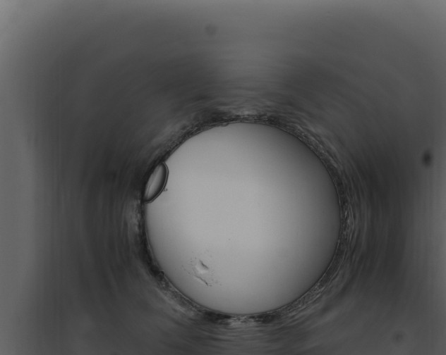 X0000094820612200711161030