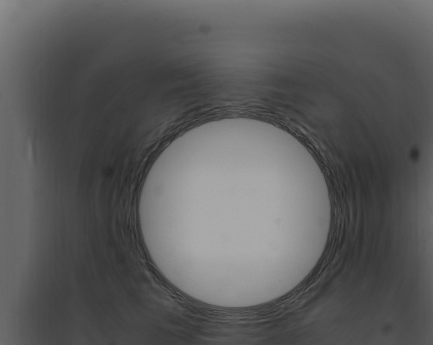 X0000094820613200711161030