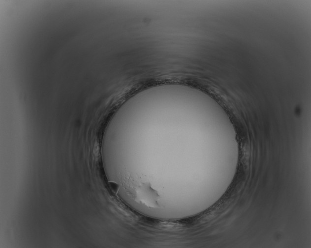X0000094820617200711161030