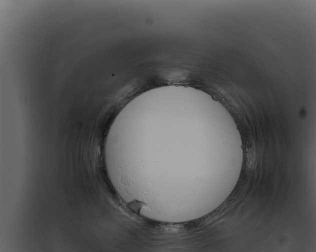 X0000094820618200711161030