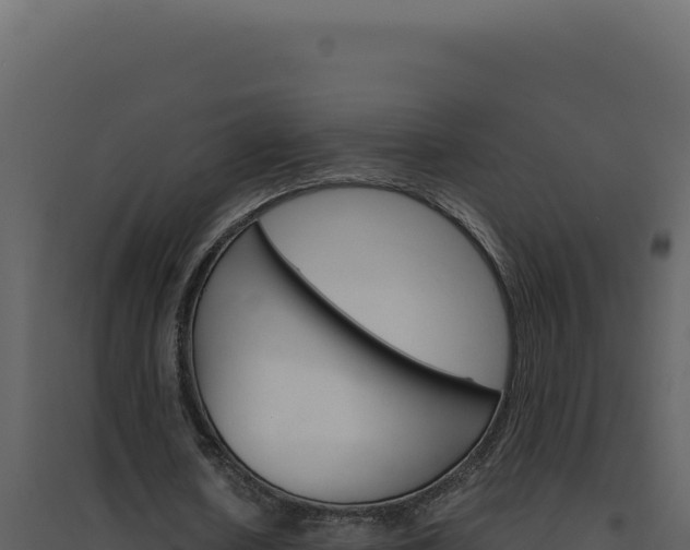 X0000094820626200711161028