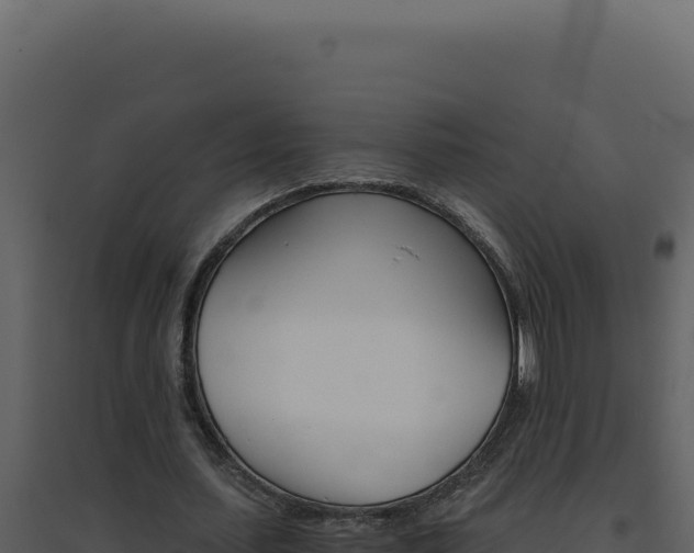 X0000094820627200711161028