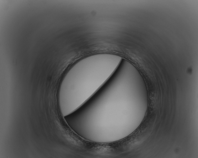 X0000094820642200711161029