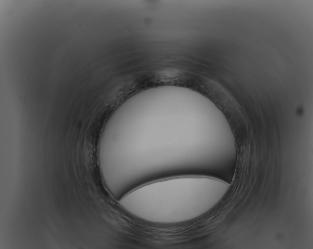 X0000094820653200711161029