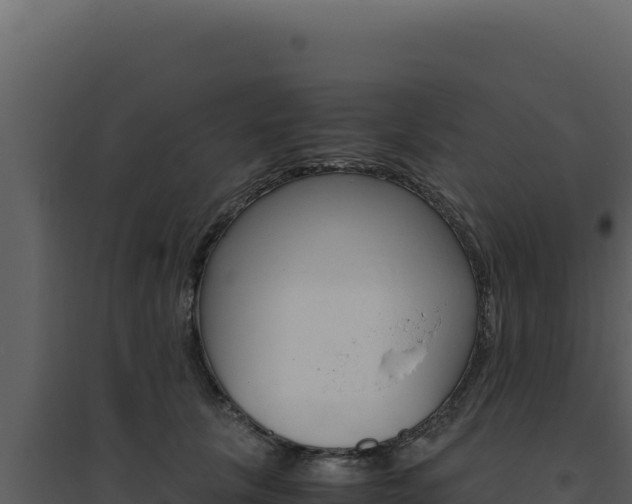 X0000094820657200711161029