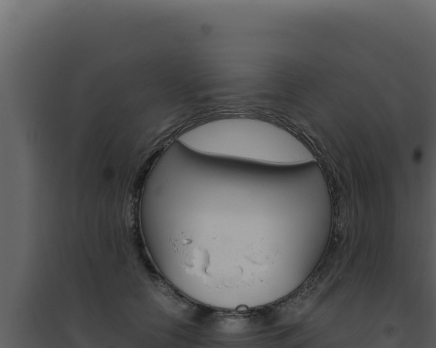 X0000094820658200711161029