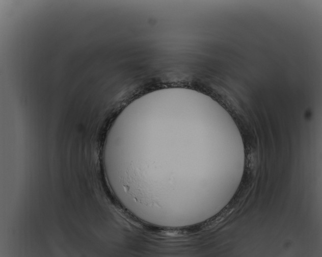 X0000094820662200711161029