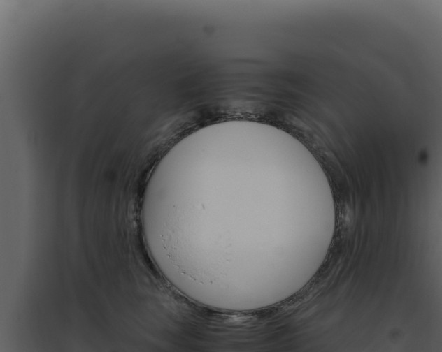 X0000094820663200711161029