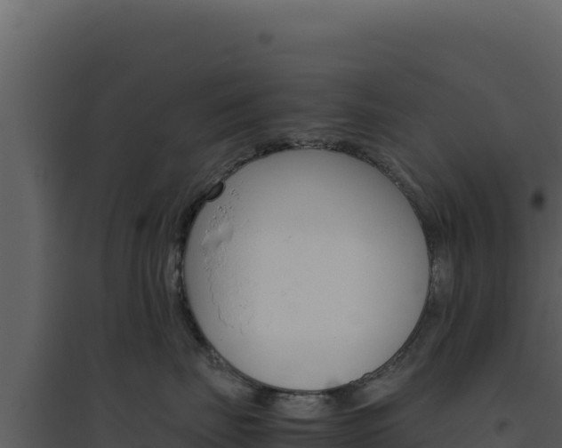 X0000094820671200711161029