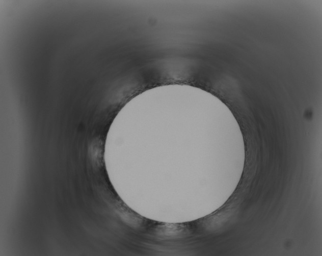 X0000094820672200711161029