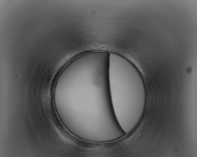 X0000094820674200711161028