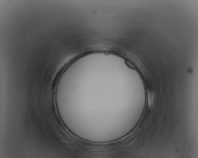 X0000094820675200711161028