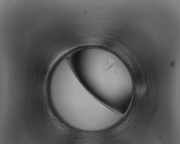 X0000094820676200711161028