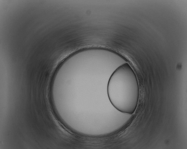X0000094820677200711161028
