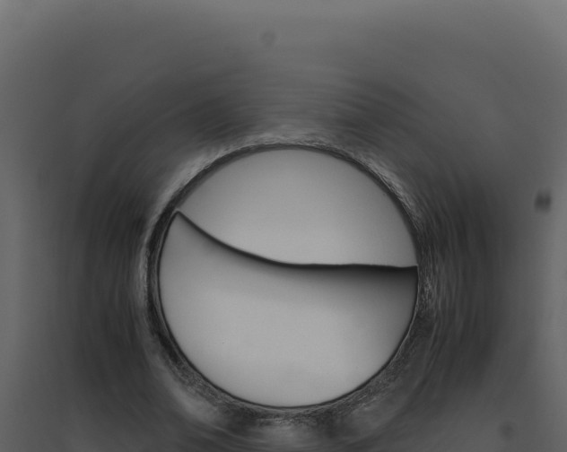 X0000094820678200711161028