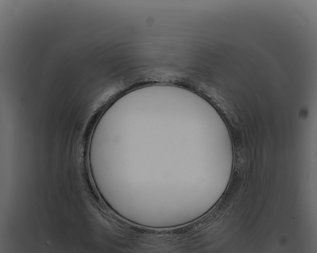 X0000094820679200711161028