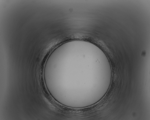 X0000094820683200711161028