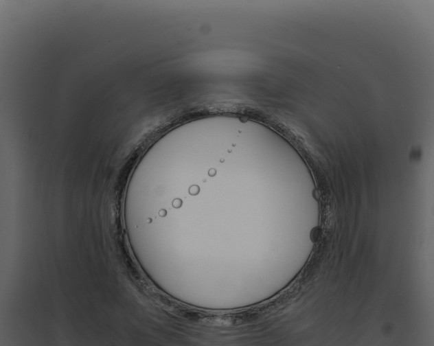 X0000094820687200711161028