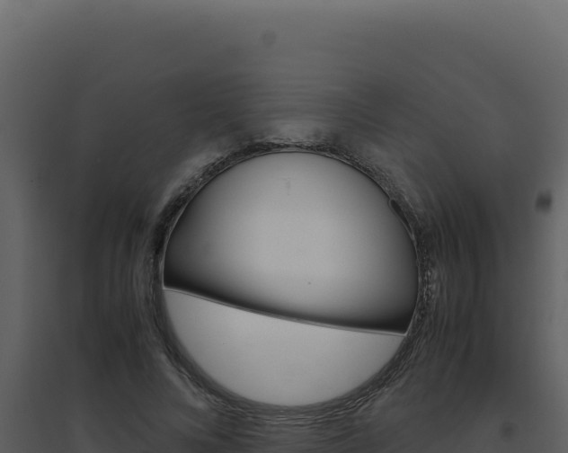 X0000094820688200711161028