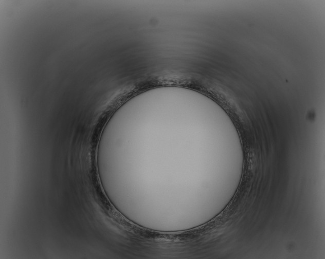 X0000094820690200711161028