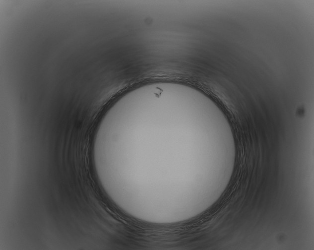 X0000094820692200711161028