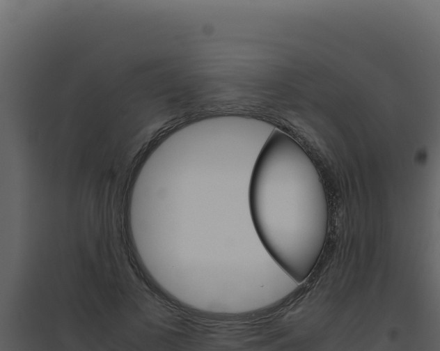 X0000094820693200711161028