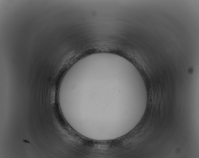 X0000094820694200711161028