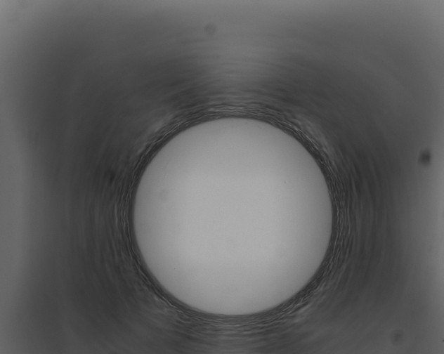 X0000094820697200711161028