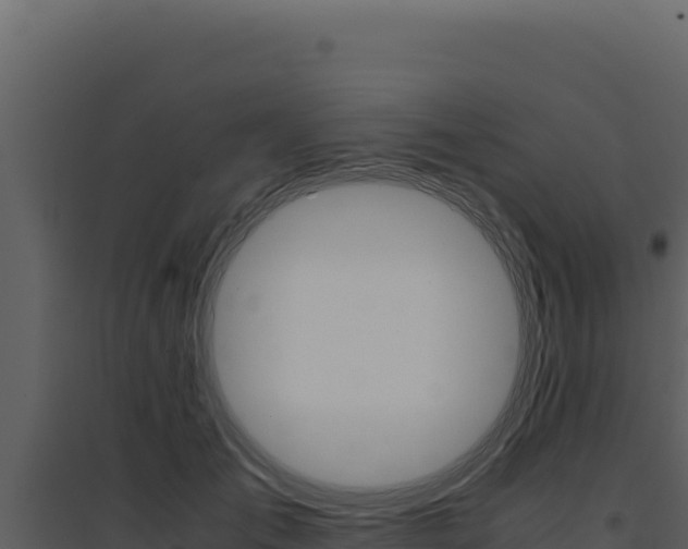 X0000094820701200711161028