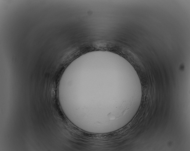 X0000094820702200711161028