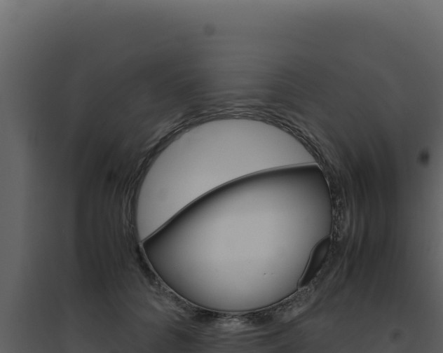 X0000094820704200711161028