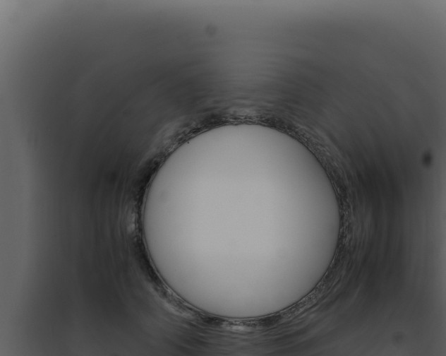 X0000094820706200711161028
