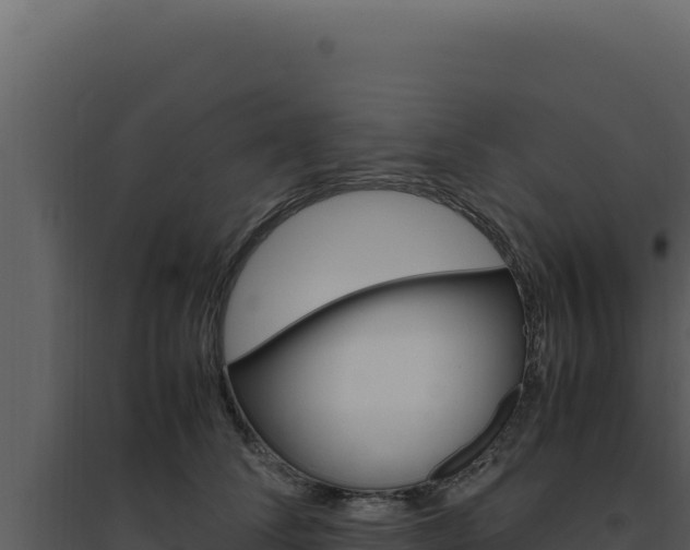 X0000094820708200711161028