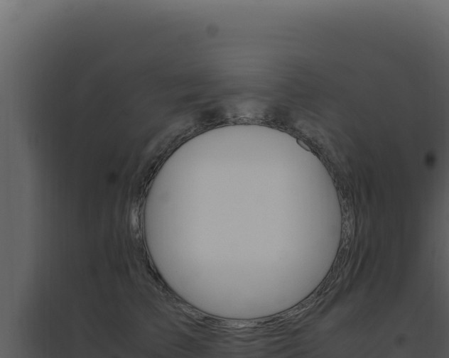 X0000094820709200711161028