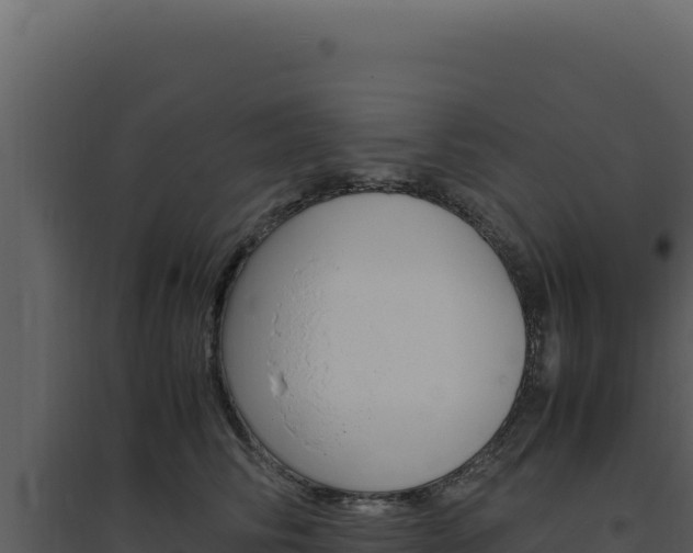 X0000094820710200711161028