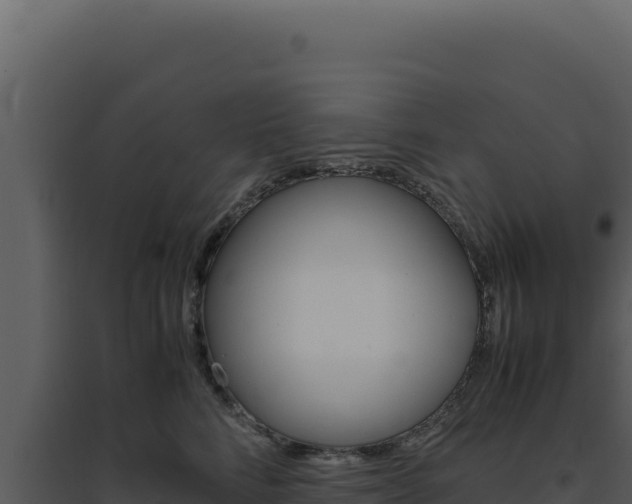 X0000094820712200711161028