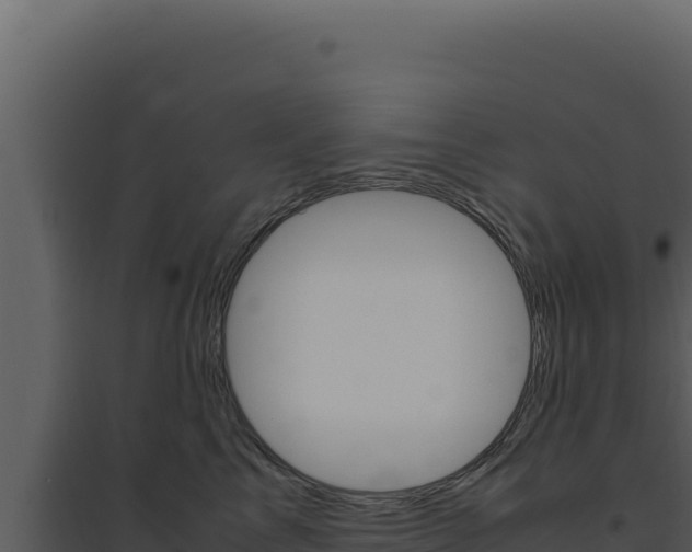 X0000094820713200711161028