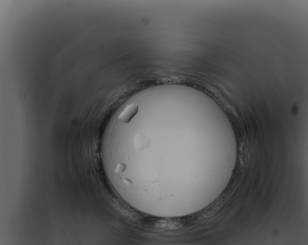 X0000094820714200711161028