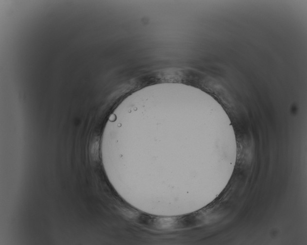 X0000094820717200711161028