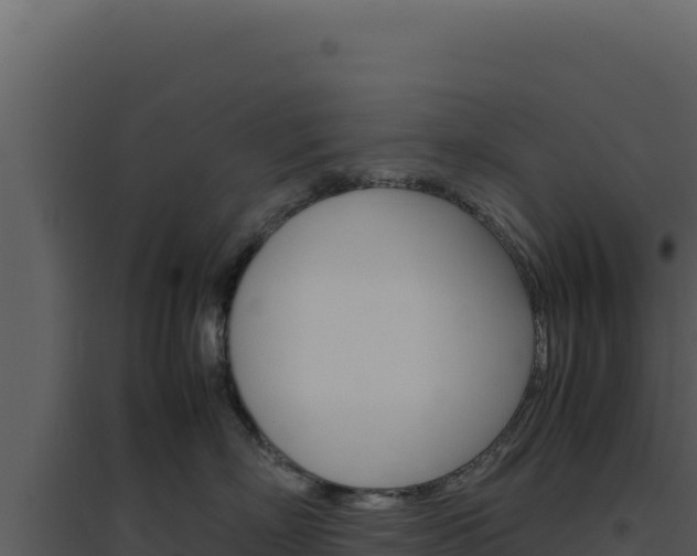 X0000094820718200711161028