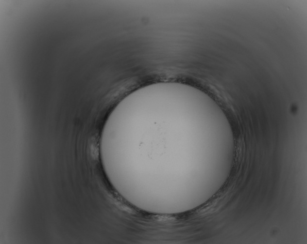X0000094820719200711161028