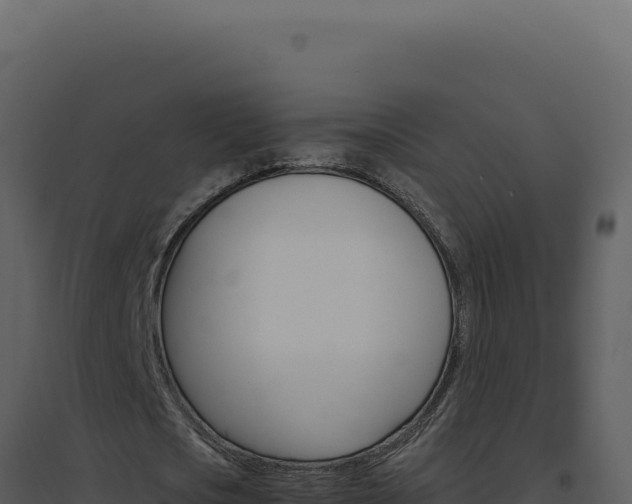 X0000094820721200711161027