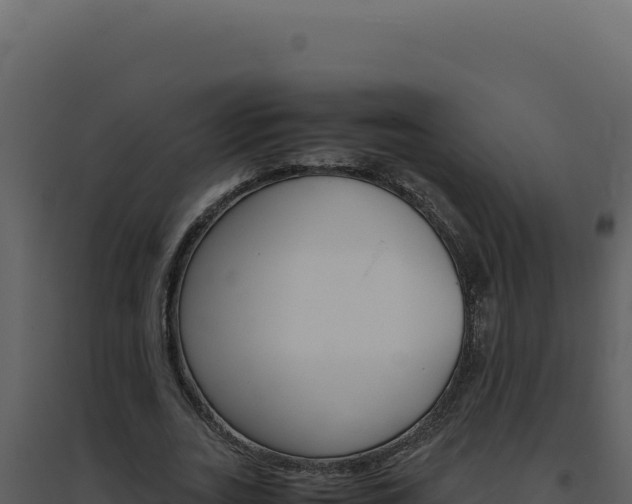 X0000094820727200711161027