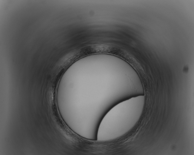 X0000094820733200711161027