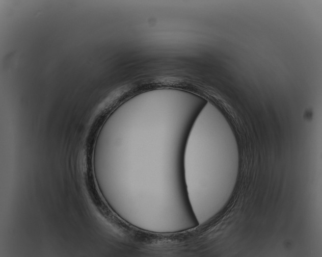 X0000094820734200711161027