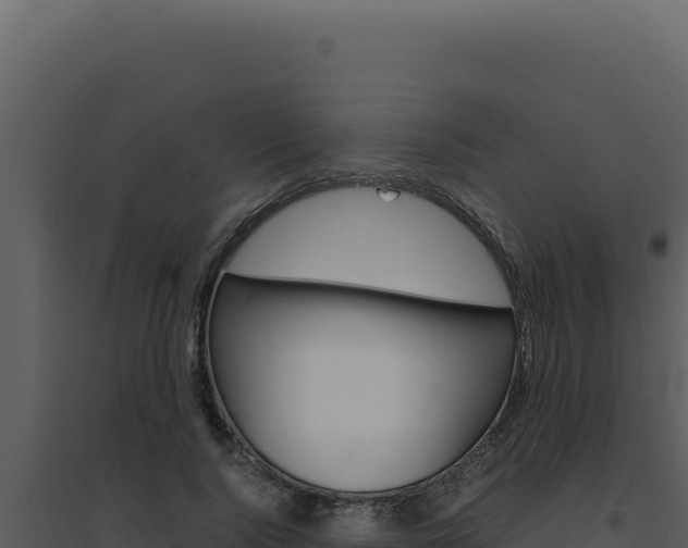 X0000094820740200711161027
