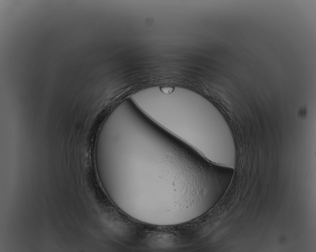X0000094820743200711161027