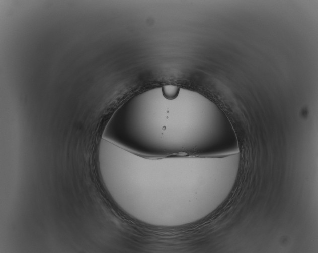 X0000094820750200711161028