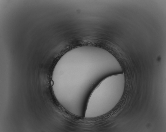 X0000094820751200711161028