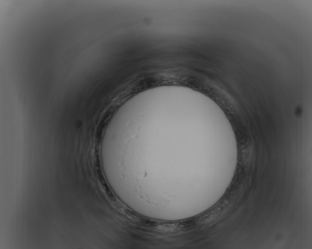 X0000094820757200711161028